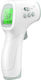 Kikka Boo Kikka Boo Infrarot Stirn Thermometer Geeignet Für Babys