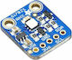 Adafruit Αισθητήρας Θερμοκρασίας/Υγρασίας LTR390 1τμχ
