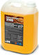 Hygiene Service Επαγγελματικό Καθαριστικό Υγρό Γενικής Χρήσης με Απολυμαντική Δράση 4lt