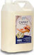 Hygiene Service Camay Cream Soap 4lt