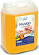 Hygiene Service Mango Crema de săpun 4lt 1buc ΕΣ-000031