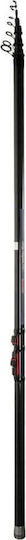 Robinson Good Fish Mirage Bolognese Fishing Rod for Bolognese 4m 10-30gr