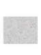 Tapet de Perete 1005x53cm Gri Lavabil