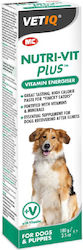 VetIQ Nutri-Vit Plus Dog Pasta 100gr