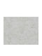 Wall Wallpaper Metropolitan Stories Gray 1005x53cm Washable