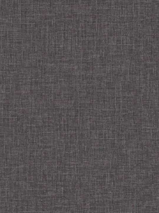 Wallpaper Gray L1005xW70cm