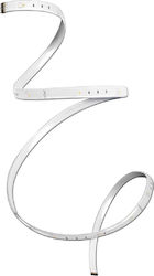 Ledvance Ταινία LED 220V Wi-Fi RGBWW 1m Ledvance Ταινία LED 220V Wi-Fi RGBWW 1m