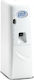 Hygiene Service Skyline White Scent Diffuser SY-000136