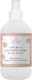 The Gift Label I Call You The Most Cutest Cutiepie On The Planet Oil for Hydration 250ml