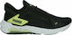 Puma Lqdcell Method Sport Shoes for Training & Gym Black