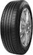 Goldline GLP101 185/65R14 86E-Commerce-Website Sommerreifen Reifen für Passagier Auto