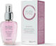 Dott. Solari Rigena Lifting Leave In Serum Μαλλιών για Αναδόμηση 50ml