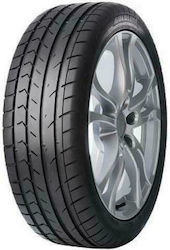 Goldline iGL910 205/55R16 94W XL Θερινό για Επιβατικό
