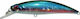 Kendozo Lures Ocean Slider Sinking Artificial B...