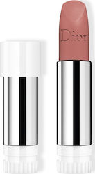 Dior Rouge Dior The Refill 505