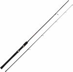 Sim Engineering Spider Spin Fishing Rod for Spinning 2.70m 10-30gr