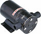 Lalizas Automatic Water Transfusion Pump for Boat 280Gph 24V 4Α 0.0264Μ 24V