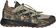 Adidas Terrex Voyager 21 Ανδρικά Αθλητικά Παπού...