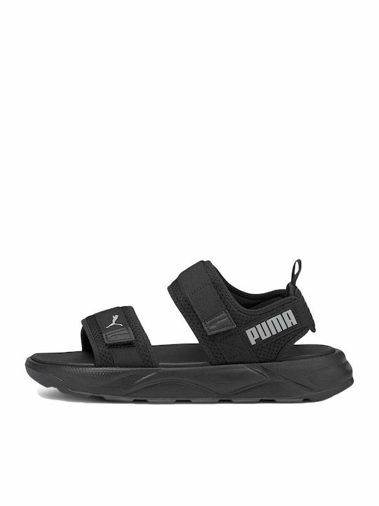 PUMA