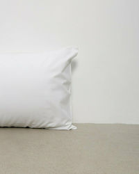 Pennie Hotel Pillowcase 50x70cm.