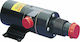 Lalizas Automatic Wastewater Pump for Boat with Macerator 700Gph 12V 12A 12V