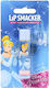 Lip Smacker Disney Princess Παιδικό Μακιγιάζ