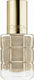 L'Oreal Paris Glossy Βερνίκι Νυχιών Μακράς Διαρκείας 663 Sable Tuileries 13.5ml