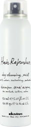 Davines Hair Refresher Ceață de păr 150ml