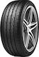 LandSail LS588 RFT 225/40R19 89W Θερινό Λάστιχο για 4x4 / SUV Αυτοκίνητο