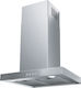 Franke Format 70 High FDF EV8 60 XS Chimney Vent Hood 60cm Inox