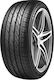 LandSail LS588 RFT 245/50R18 100Y Θερινό Λάστιχο για 4x4 / SUV Αυτοκίνητο