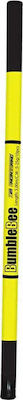 Sim Engineering Bumble Bee Fishing Rod for Pole-Whip Fishing 4m 5-25gr