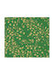 Wallpaper Green L1005xW53cm