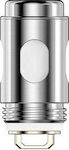 Innokin Sceptre S 0.25ohm 1τμχ