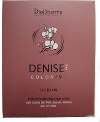 Biopharma Denise Line Color В Ампули 6x15ml Biopharma Denise Line Color В Ампули 6x15ml
