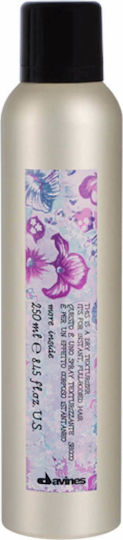 Davines More Inside Текстуризатор за Леко Фиксиране 250ml