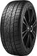 LandSail 4-Seasons 175/70 R13 82T 4 Εποχών Λάστιχο για Επιβατικό Αυτοκίνητο