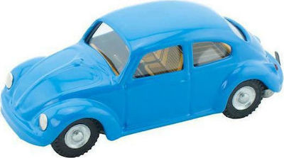 Kovap Κουρδιστός Σκαραβαίος VW Beetle Spielzeugauto 1:32 670