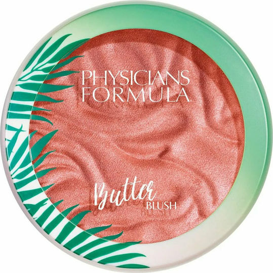 Physicians Formula Murumuru Butter Copper Cabana