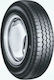 Maxxis CR966 Trailermaxx 125/R12 81J Sommerreifen Reifen für Leicht-Lkw