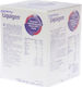 Nutricia Liquigen Συμπλήρωμα για Αδυνάτισμα 1000ml