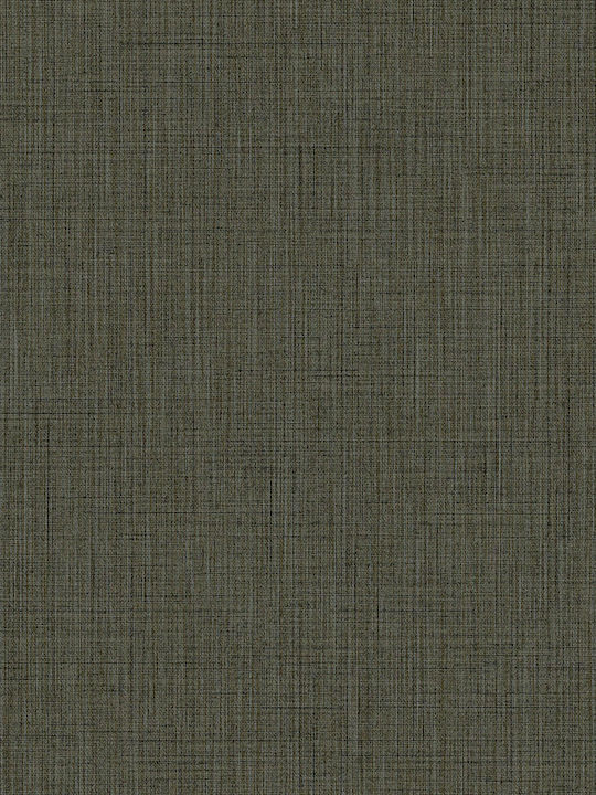 Wallpaper Amazzonia L1005xW53cm Brown