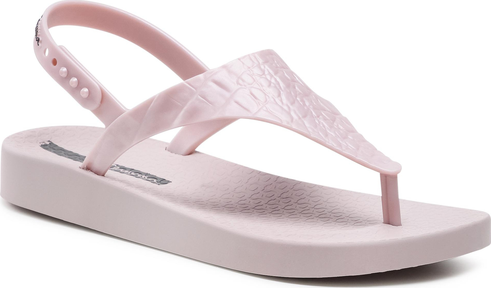 Ipanema Caiman 83073-24988 Pink | Skroutz.gr