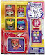 Hasbro Slushie Squad Pack Littlest Pet Shop for 4+ Years (Miscellaneous Designs)