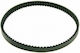 Piaggio Motorcycle Transmission Belt for Transmission Belt for Runner 125 431370