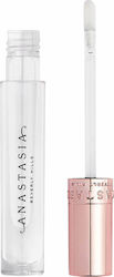 Anastasia Beverly Hills Crystal Lip Gloss Crystal 4.5ml
