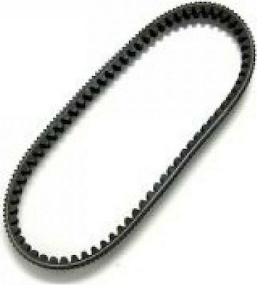 Piaggio Transmission Belt for Ιμάντας Μετάδοσης για Beverly 500 Cruiser