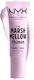 NYX Professional Makeup The Marshmellow Primer ...