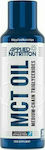 Applied Nutrition MCT Oil 490ml