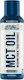 Applied Nutrition MCT Oil 490ml